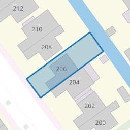 Perceel NWK01-H-1978