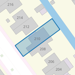 Perceel NWK01-H-1980