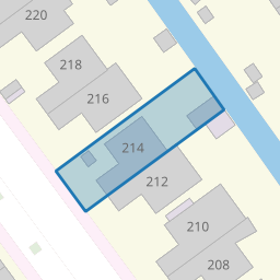 Perceel NWK01-H-1982