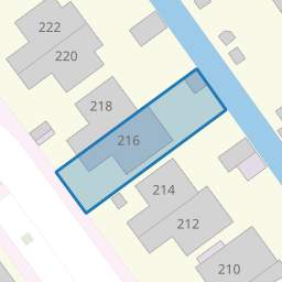 Perceel NWK01-H-1983