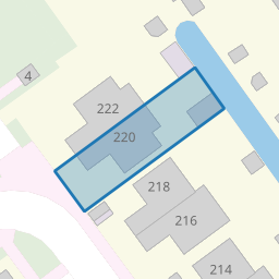 Perceel NWK01-H-1985