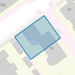 Perceel NWK01-H-1988