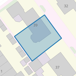 Perceel NWK01-H-1989