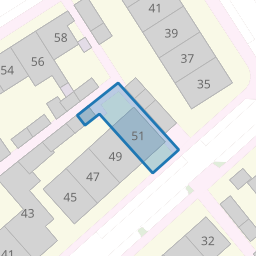 Perceel NWK01-H-1993