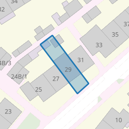 Perceel NWK01-H-1995