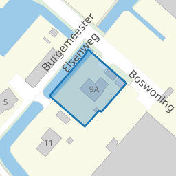 Perceel NWK01-H-1996