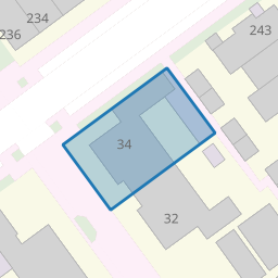 Perceel NWK01-H-1998