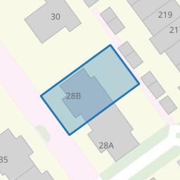 Perceel NWK01-H-2000