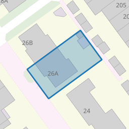 Perceel NWK01-H-2004