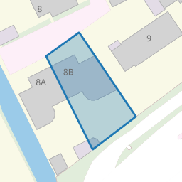 Perceel NWK01-H-2008