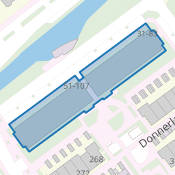 Perceel NWK01-H-2012