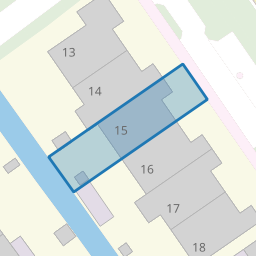 Perceel NWK01-H-2020