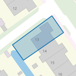 Perceel NWK01-H-2022