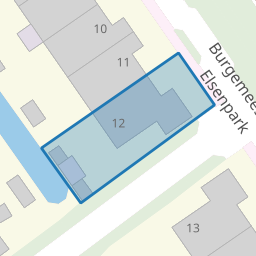 Perceel NWK01-H-2023