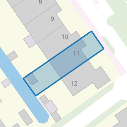 Perceel NWK01-H-2024