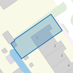 Perceel NWK01-H-2034