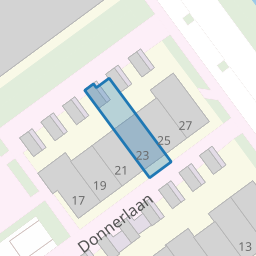 Perceel NWK01-H-2038