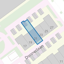 Perceel NWK01-H-2039