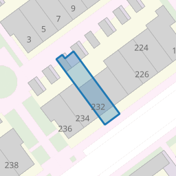 Perceel NWK01-H-2054