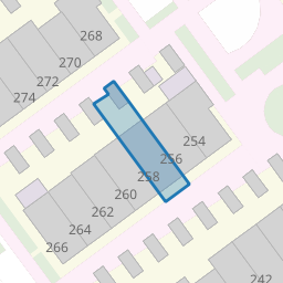 Perceel NWK01-H-2069