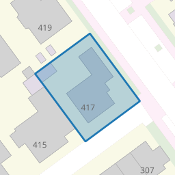 Perceel NWK01-H-2075