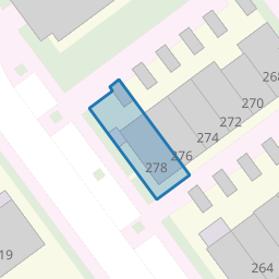 Perceel NWK01-H-2080