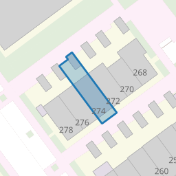 Perceel NWK01-H-2082