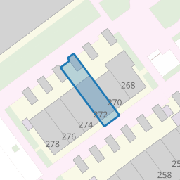 Perceel NWK01-H-2083