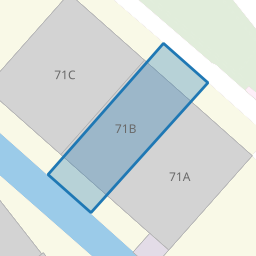 Perceel NWK01-H-2089