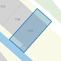 Perceel NWK01-H-2090