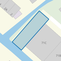 Perceel NWK01-H-2097