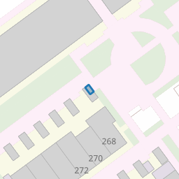 Perceel NWK01-H-2101