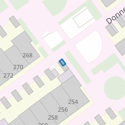 Perceel NWK01-H-2102