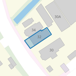 Perceel NWK01-H-2106