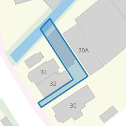 Perceel NWK01-H-2107