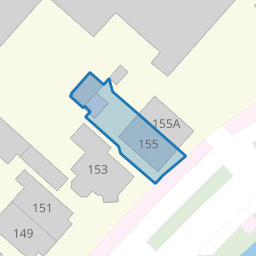 Perceel NWK01-H-2115