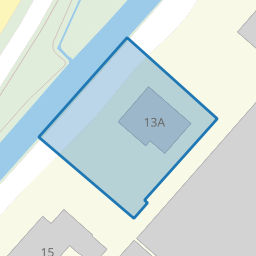 Perceel NWK01-H-2124