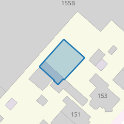 Perceel NWK01-H-2128