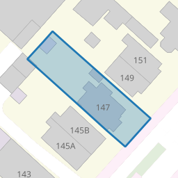 Perceel NWK01-H-2129