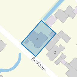 Perceel NWK01-H-2131