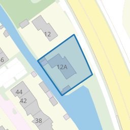 Perceel NWK01-H-2145