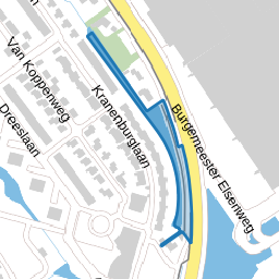 Perceel NWK01-H-2146