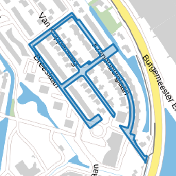 Perceel NWK01-H-2147