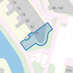 Perceel NWK01-H-2148