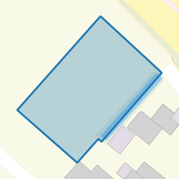 Perceel NWK01-H-2150