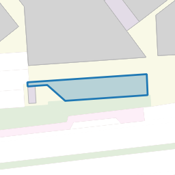 Perceel NWK01-H-2152