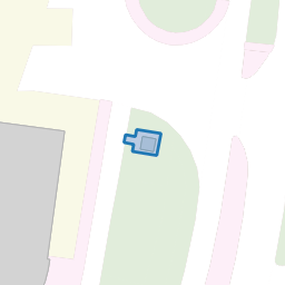 Perceel NWK01-H-2155