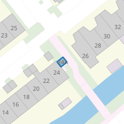 Perceel NWK01-H-2159