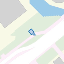 Perceel NWK01-H-2167