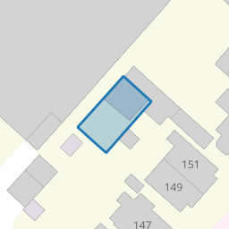 Perceel NWK01-H-2178